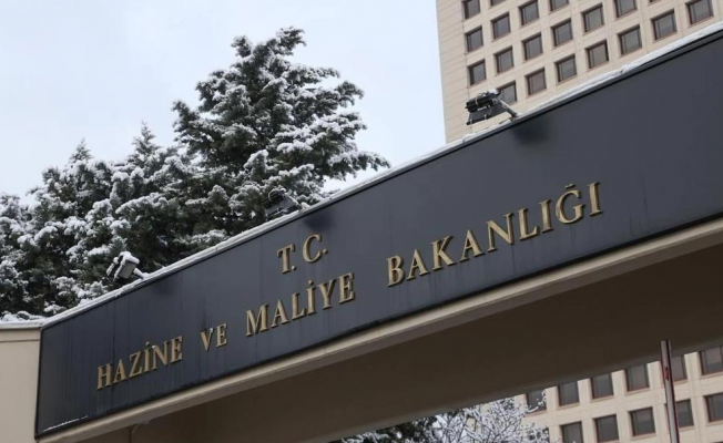 Finansal İstikrar Komitesi'nden "direnç" ve "eş güdüm" açıklaması
