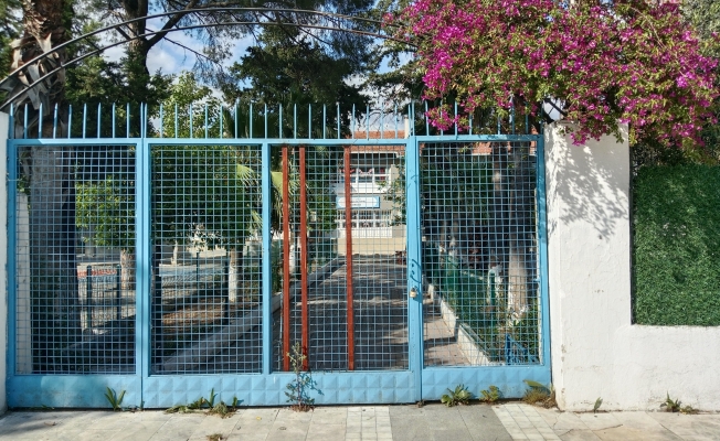 Ortaca'da veliler, ilkokul öğretmeni hakkında şikayetçi oldu: "Çocuklara 'Ailesi boşanan var mı?', 'Annenizin hayatında biri var mı?' diye sormuş"
