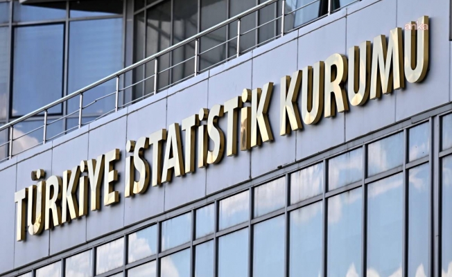 TÜİK: 2025’te trafik kazalarında 6 bin 35 kişi hayatını kaybetti