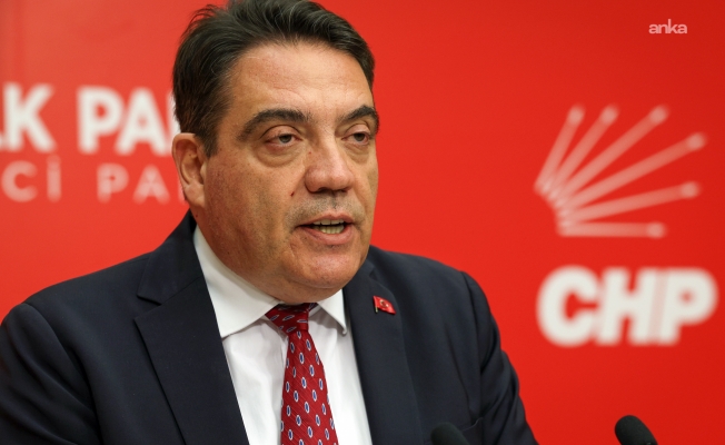 Yankı Bağcıoğlu: “Savunma sanayisinde prototip cenneti değil, güçlü TSK hedefi olmalı”
