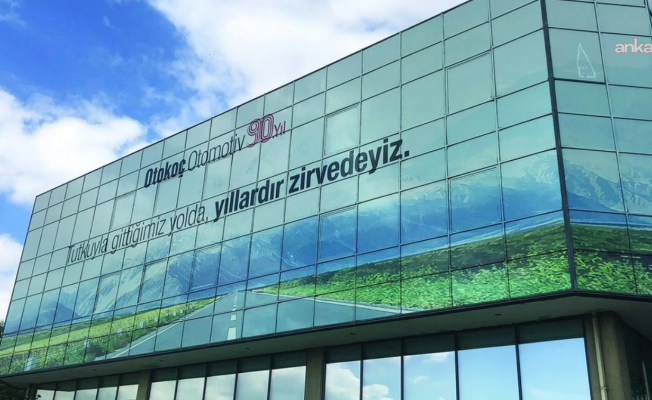 Antalya'da Otokoç galerisine yapılan silahlı saldırıyla ilgili 3 şüpheli gözaltına alındı