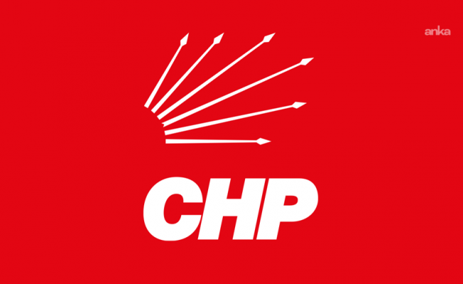 CHP'de Olağanüstü Kurultay talebiyle noter onaylı 833 delegenin imzası Genel Merkeze teslim edildi
