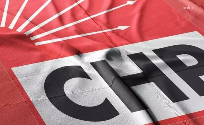 CHP il başkanlarından Genel Merkez’e: “Görevden almalarınızı, ihraçlarınızı tanımıyoruz”