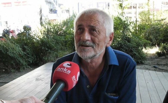 Emekli Temmuz dönemi için ısrarlı: Seyanen zam olmadıktan sonra hiçbir şey kurtarmaz. Ne elini uzatan var ne dilini