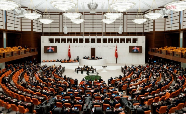 En düşük emekli aylığı için yasal düzenleme hazırlığı... Enflasyon oranının 3 Temmuz'da açıklanmasının ardından toplantı yapılacak