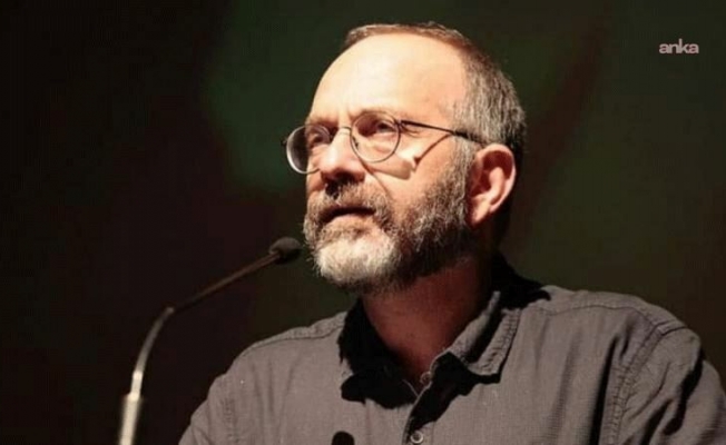 Kemal Okuyan: “AKP zamanı durdurmuş durumda, vakit kazanmaya çalışıyorlar”