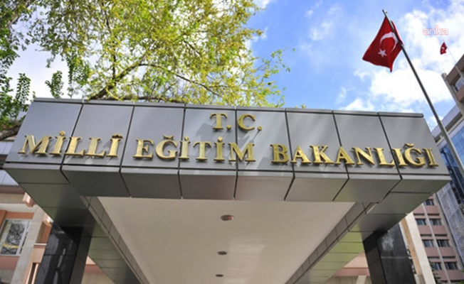 LGS kapsamındaki merkezi sınavın giriş bilgileri, erişime açıldı