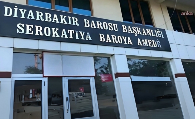 NATO Zirvesi tutuklamaları... Diyarbakır Barosu: “İşkence yasağını ihlal edebilecek ciddi iddialar bulunmaktadır”