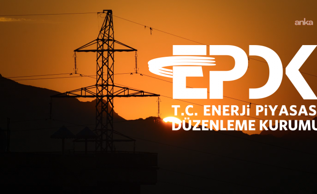 EPDK’da 5 üyenin görev süresi bu ay doluyor, Daha önce 4 kez atanan üyenin emekli olması bekleniyor