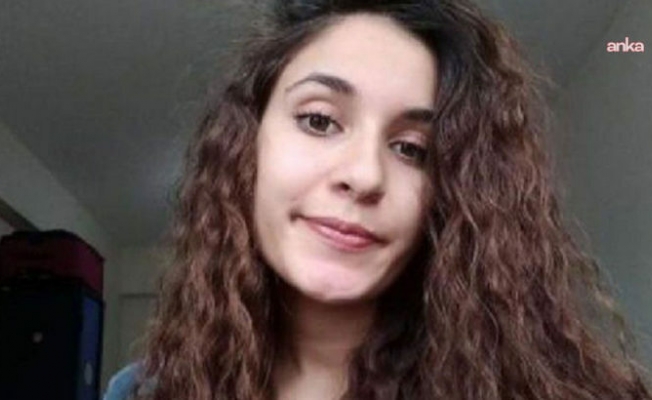 Gülistan Doku soruşturmasında yeni gelişme: Tunceli'deki tüm zırhlı araçlara ilişkin bilgiler talep edildi
