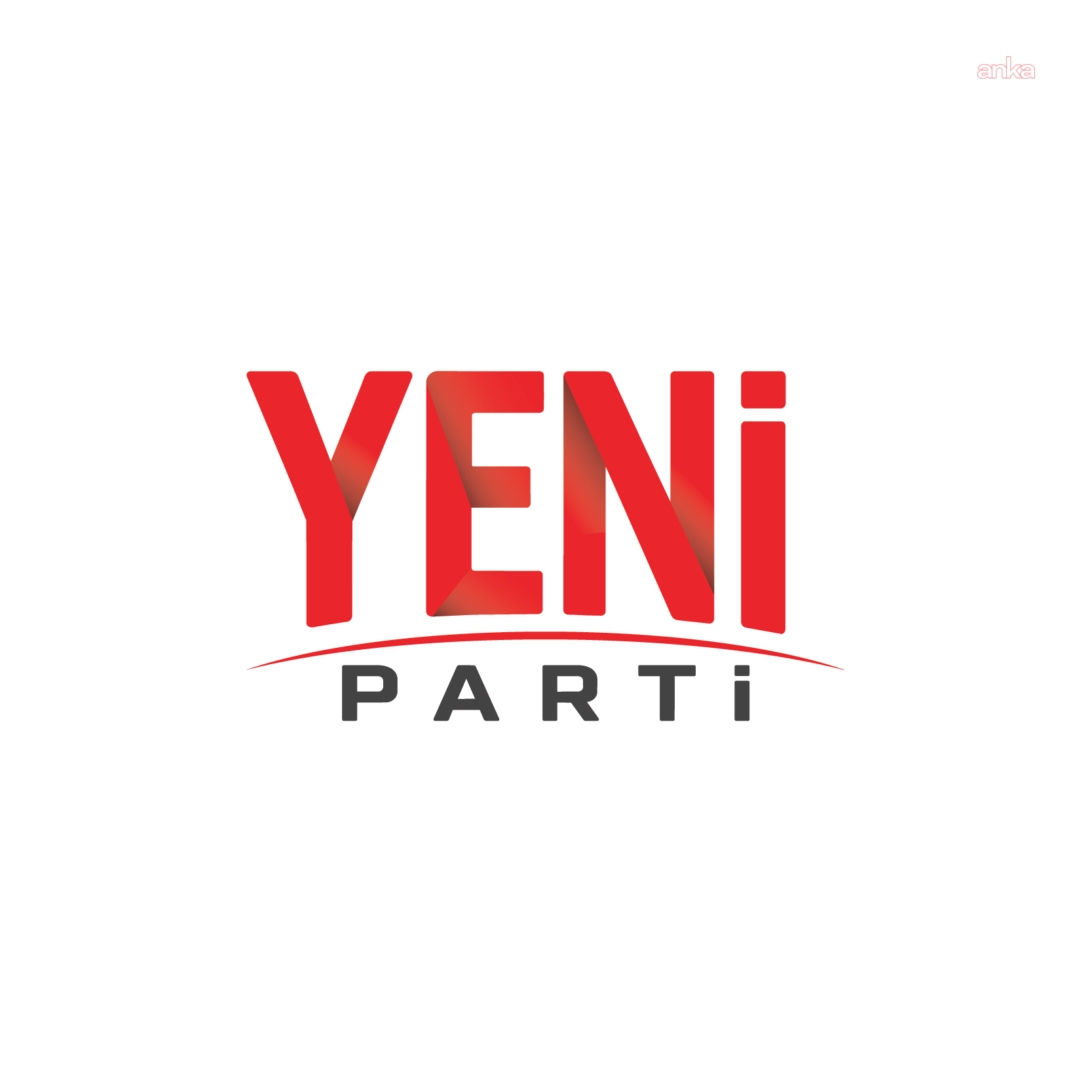 Özgür Özel, CHP’den istifa etti... 91 CHP milletvekili partilerinden istifa ederek YENİ Parti'nin kurucusu oldu