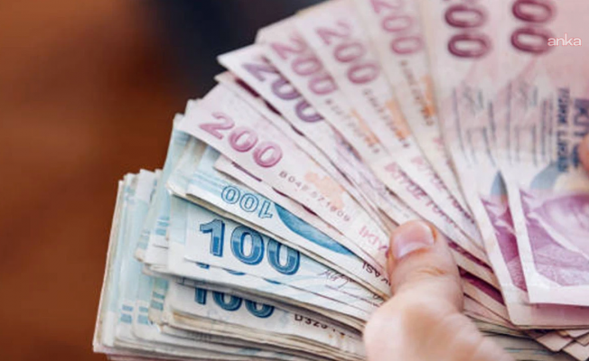 SSK ve Bağ-Kur emeklilerine yüzde 17,76, memur ve emeklilerine ise yüzde 13,52 oranında zam yapılacak