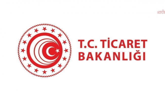 Yanıltıcı reklamlara 185 milyon lira ceza: Saç çıkarma, Kabe ve Ravza kokusu reklamları da listede