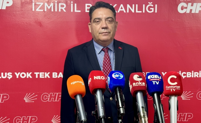 Yankı Bağcıoğlu'ndan NATO Zirvesi değerlendirmesi: Milli menfaatlerden taviz verilmemeli