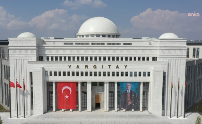 Yargıtay, depremde 13 sporcunun öldüğü yurt davasında beraati bozdu, sanıklara daha ağır ceza istedi