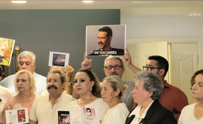 “Çerçeve Yasa” teklifi TBMM Genel Kurulu’nda… Müsavat Dervişoğlu: "Meclis tescil makamına indirgenmiştir"