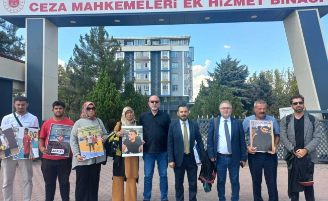 Depremde yıkılan Kırçuval Otel'in bilirkişi raporu: "Kusurlar depremin büyüklüğüyle göz ardı edilemez"