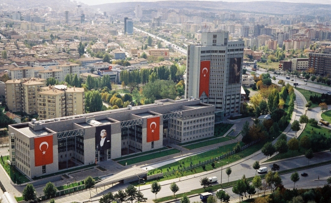 Dışişleri'nden Karadeniz’de Türk sahipli gemilere yapılan saldırılara ilişkin açıklama