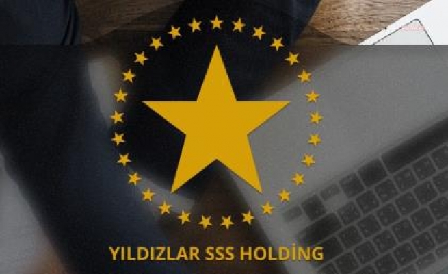 Doruk Madencilik: "Ödeme sürecine ilişkin planlama devam ediyor”
