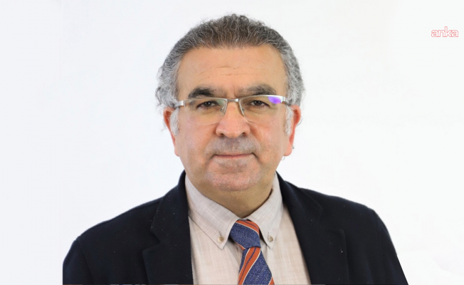 Ekonomik kriz yetmedi, savaş da üzerine eklendi... Ekonomist Prof. Dr. Yılmaz hesapladı, hanelerin sofrasından bir öğün azaldı, ücretler eridi