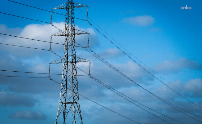 Elektrikte zam baskısı... Maliye ve Hazine Bakanlığı’nın kararında enflasyon hedefi etkili olacak