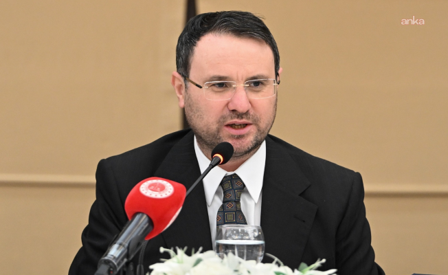 Furkan Vakfı'na operasyon... "Kuytulcular" olarak bilinen yapılanmanın 5 şirketine yönetim kayyımı atandı
