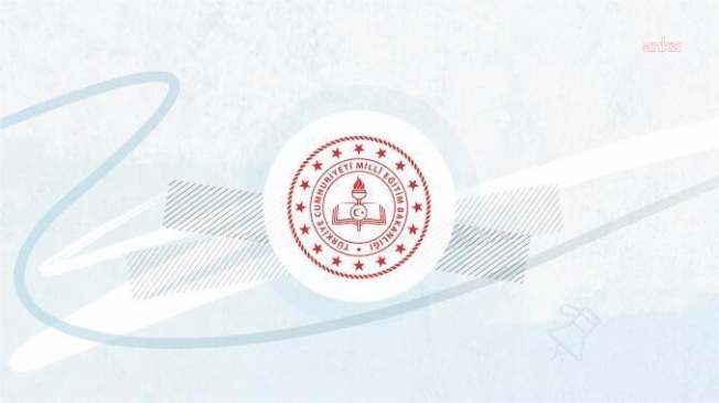 MEB, 2026-2027 Eğitim Öğretim Yılı Genelgesi'ni yayımladı: Güvenlik önlemleri artırılacak, velilerden kayıt parası istenmeyecek