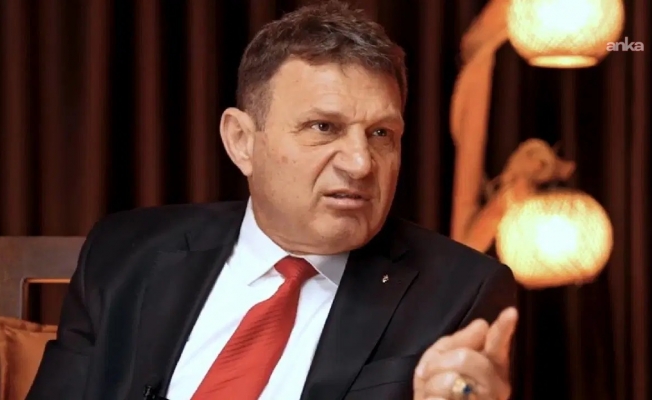Türker Ertürk’ün hakimlik ifadesi ortaya çıktı: 3,5 yıldır kimse tahrik olup sokağa çıkmadı