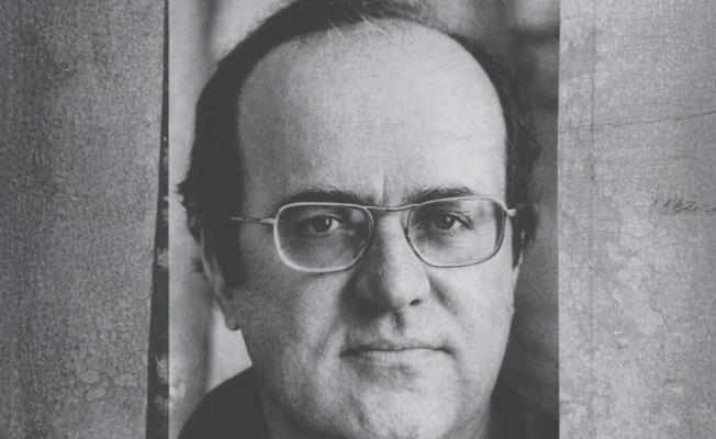 Uğur Mumcu’nun ailesinden Adalet Bakanı Akın Gürlek’e randevu talebi