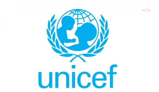 UNICEF: Kolombiya'daki depremden yaklaşık 43 bin kişi etkilendi