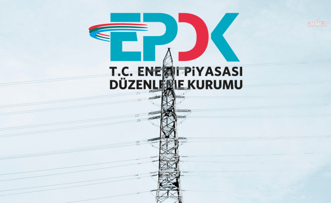 EPDK, iletim ek ücretini artırdı 2027'de binde 7 alınacak, dağıtım payı üzerinden tüketiciye yansıyacak