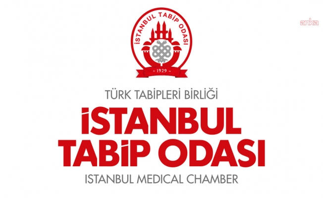 İstanbul Tabip Odası: Derinleşen ekonomik kriz okul çağındaki çocukların beden ve ruh sağlığını doğrudan etkiliyor