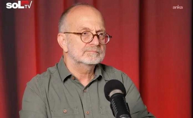 Kemal Okuyan'dan "fon krizi" açıklaması: "Ortada sadece bir istifa var, bunun bedeli bu olamaz"
