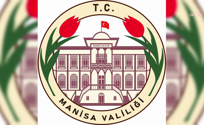 Manisa Valiliği: Turgutlu’daki saldırıda yaralanan 6 öğrencinin taburcu edilmesi planlanıyor