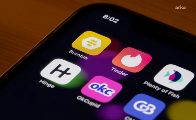 NATO subayının Tinder üzerinden tanıştığı Sovyetler Birliği doğumlu kadınla ilişkisi İngiltere'de casusluk alarmına yol açtı