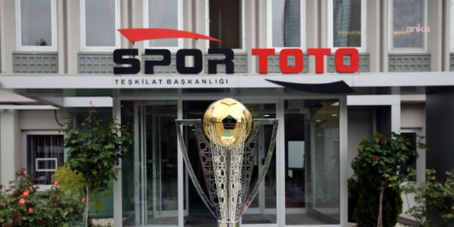 Sayıştay’dan Spor Toto’ya “Kral” uyarı: “Adil rekabetle bağdaşmıyor”