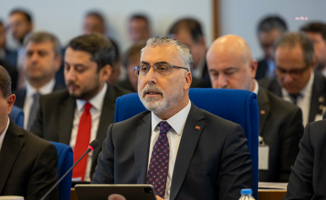 Şehit aileleri ve gazilere yönelik düzenlemeler kapsamında 217,2 milyon lira ödeme yapılacak