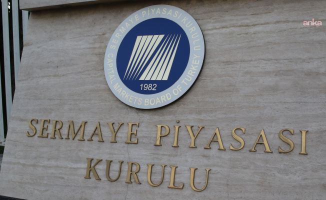 SPK yeni tedbirleri açıkladı: 130 yatırım fonunun tasfiyesine karar verildi