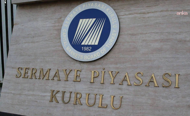 SPK’dan tasfiyedeki fonlara ilişkin yeni açıklama: 17 Eylül'de iptal edilen talimatlar için tasfiye bakiyesinden ödeme yapılacak