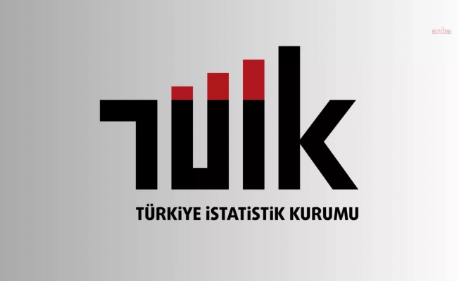 TÜİK: Haziran ayında büyükbaş hayvan sayısı 17,8 milyon, küçükbaş hayvan sayısı 60,8 milyon oldu