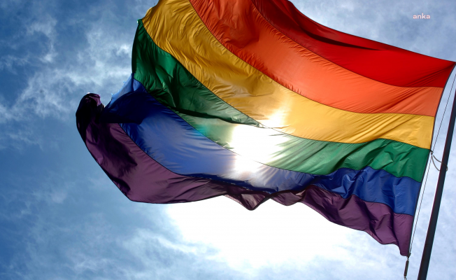 Türkiye'deki operasyonlar dünya basınında: “LGBTİ+ kişilerin suçlulaştırılması girişimi”