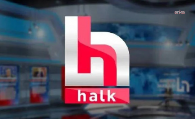 15 barodan Halk TV’ye kayyım atanmasına ortak tepki: Basın ve ifade özgürlüğüne doğrudan müdahaledir