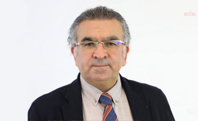 2027 bütçesinde seçim ve emekli aylıklarına ek artış sinyali... Prof. Dr. Yılmaz: “Bütçe enflasyona körükle gidiyor”