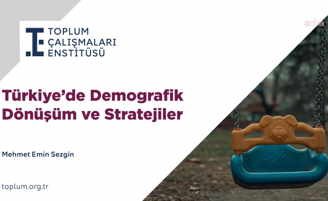 Dar gelirlinin bütçesi barınma ve gıdaya gidiyor: İki kalem, harcamaların yüzde 68’ini yutuyor