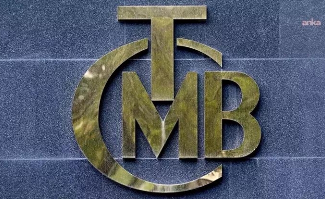 Ekonomistler, Merkez Bankası'nın faiz indirimi kararını değerlendirdi: Dolarizasyon ve enflasyon uyarısı