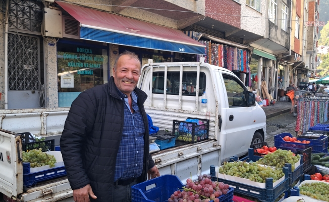 Emekliler aylıklarından yakındı: “25 bin lira 10 gün yetiyor, adam gibi yaşamak için 50 bin lira lazım”
