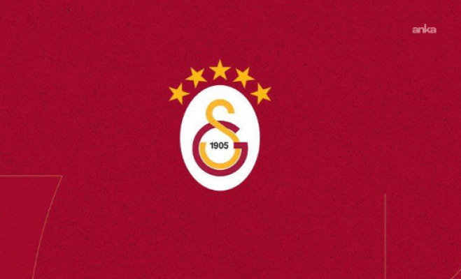 Galatasaray, UEFA Şampiyonlar Ligi'nin 2. haftasında yarın Barcelona'yı konuk edecek