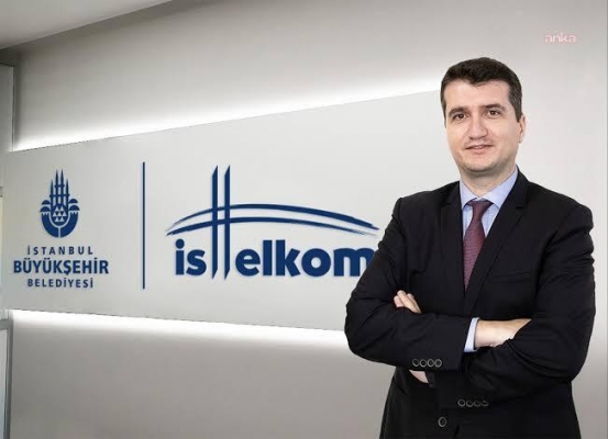 İmamoğlu, savunmasında "Melih Geçek'e dün yedek tutuklama yapıldı" dedi... Hakimlik: "Adli kontrol tedbirleri yetersiz"
