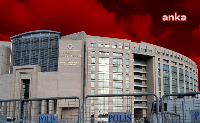 İstanbul Cumhuriyet Başsavcılığı: Fon soruşturmasında “gizli” belgeleri paylaşanlar hakkında soruşturma başlatıldı