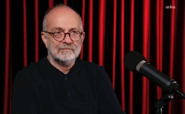 Kemal Okuyan: "Seçmeninin oyuyla makama gelen bir kişi o partiden ayrılıyorsa o makamı da terk etmelidir"